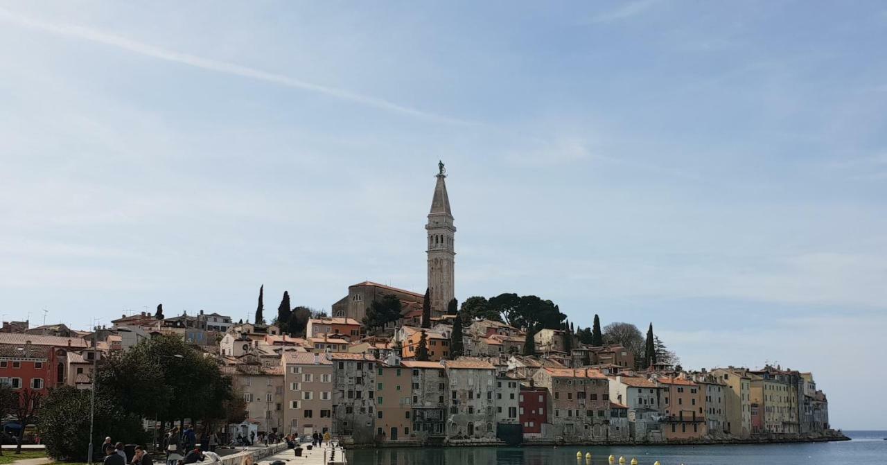 Adriatico Eterno 1 *