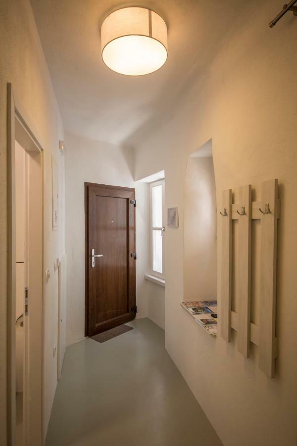Adriatico Eterno 1