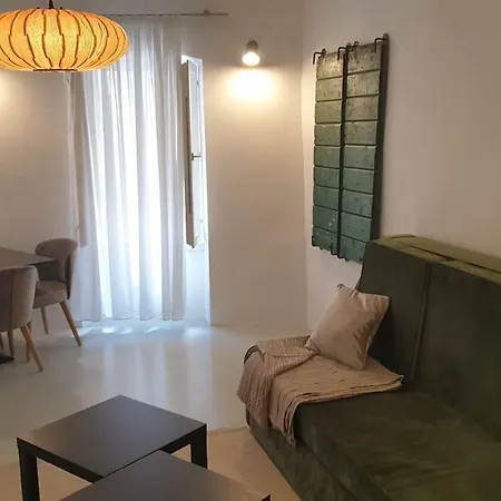 Apartment Adriatico Eterno 1 Rovinj Exteriér fotografie