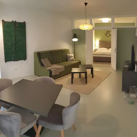 Apartment Adriatico Eterno 1 Rovinj Exteriér fotografie