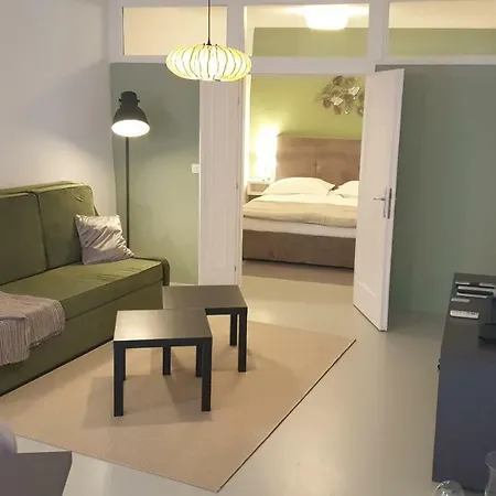 Apartment Adriatico Eterno 1 Rovinj Exteriér fotografie